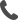03-3573-5010