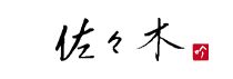 ロゴ